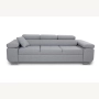 SOFA ANNABELLE